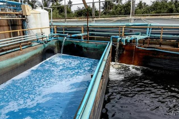 1759225928514152.png 1.png