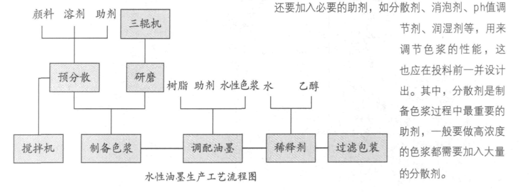 1759225942713285.png 2.png