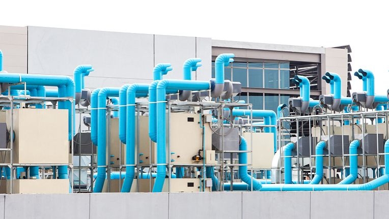 MBR（生物膜反应器）技术全解析：工作原理、工艺分类、技术特点及膜与膜组件详解