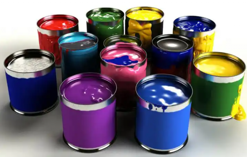 油墨废水：来源分析、污染危害、处理工艺及运行要点