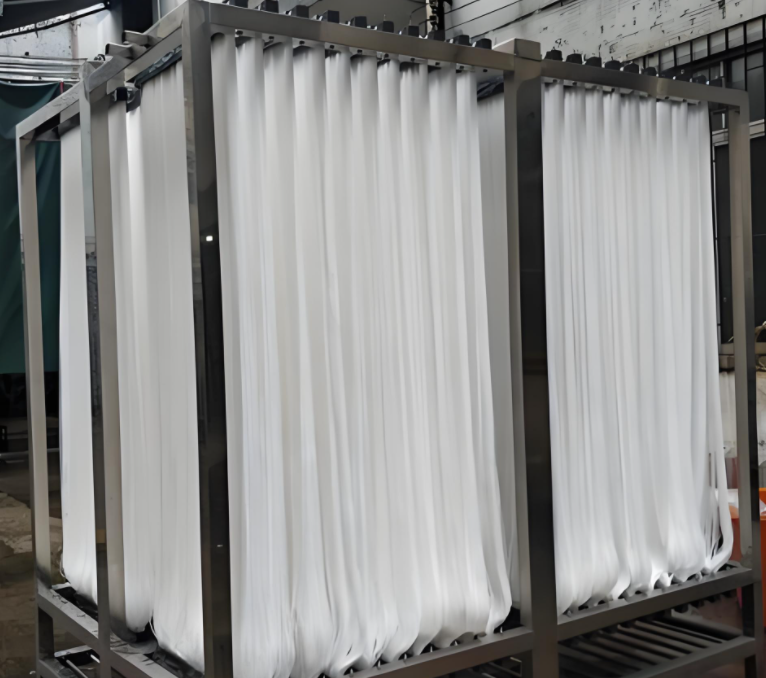 1760435558648196.png 1.png