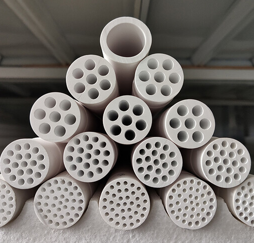 1760435575180637.png 2.png