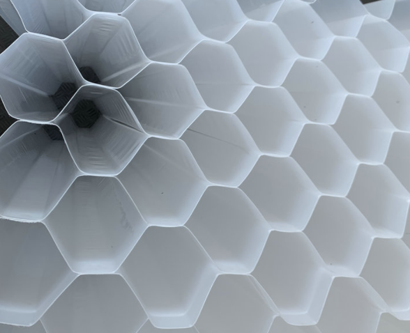 1761297208706732.png b3.png