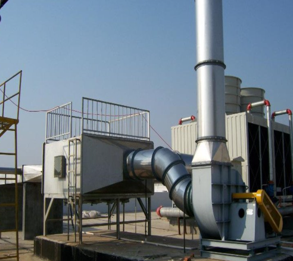 1761297237154979.png b2.png