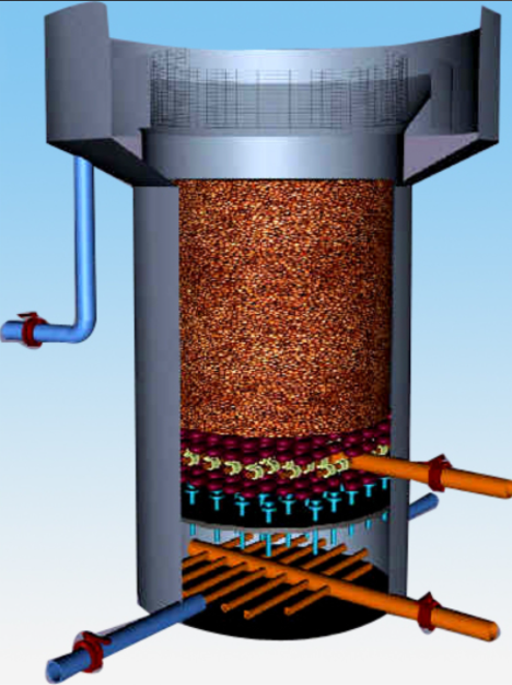 1761297268129414.png b1.png