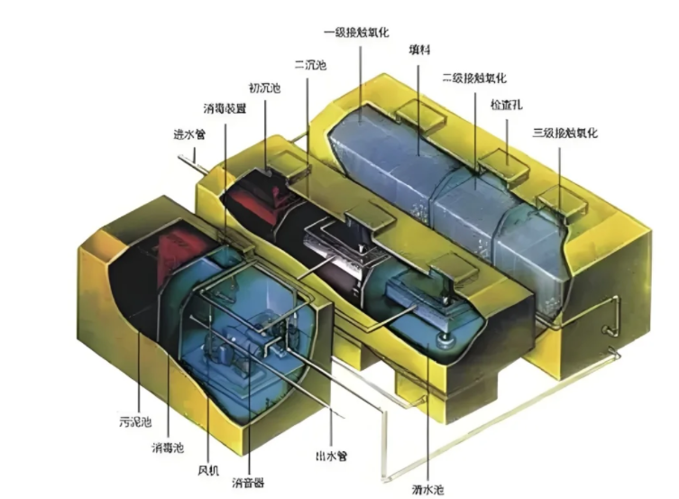 1761900045201152.png b2.png