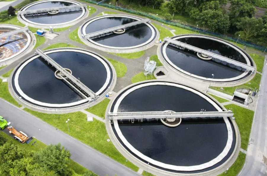 1761900071201526.png b1.png