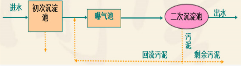 1763108964107759.png b1.png