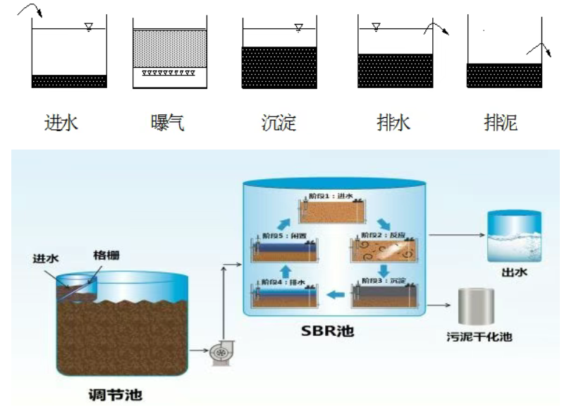 1763109017509445.png b4.png