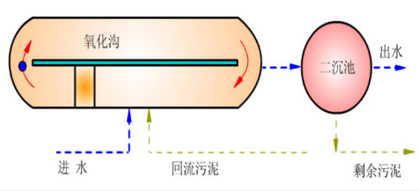 1763109088309451.png b8.png