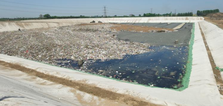 1763541444740116.png f.png