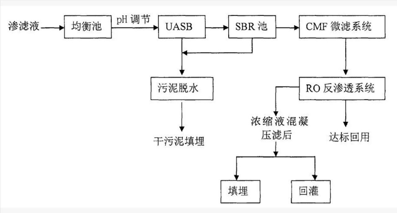 1763541467291143.png a.png