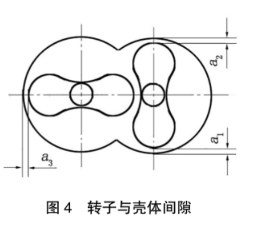 1763630850226692.png b4.png