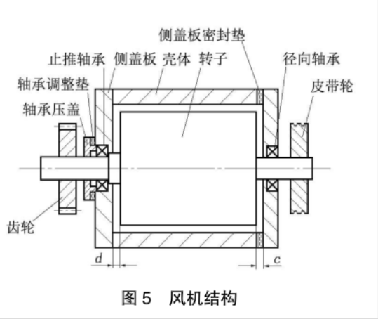 1763630866444965.png b5.png