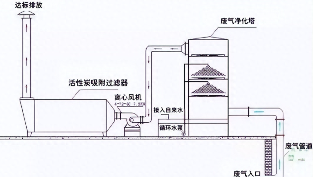 1763713232496657.png a2.png