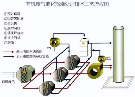 1763713247409293.png a1.png