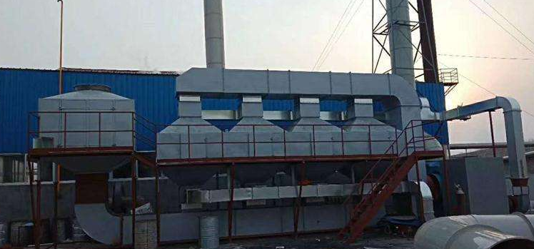 1763713268474749.png a4.png