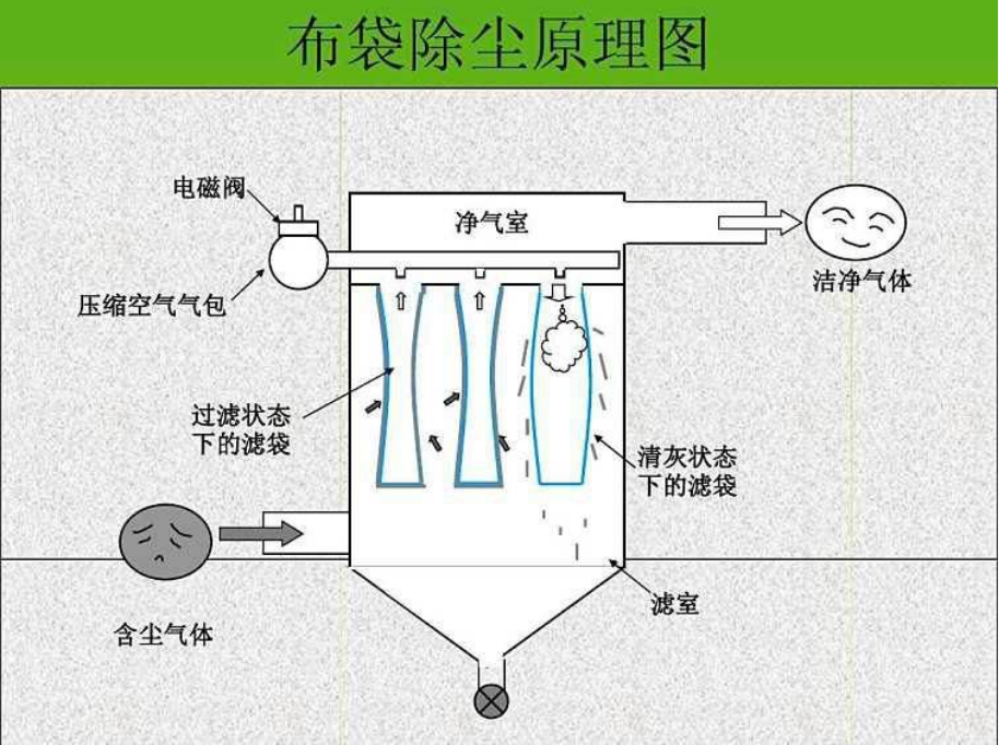 1764237115406640.png a6.png