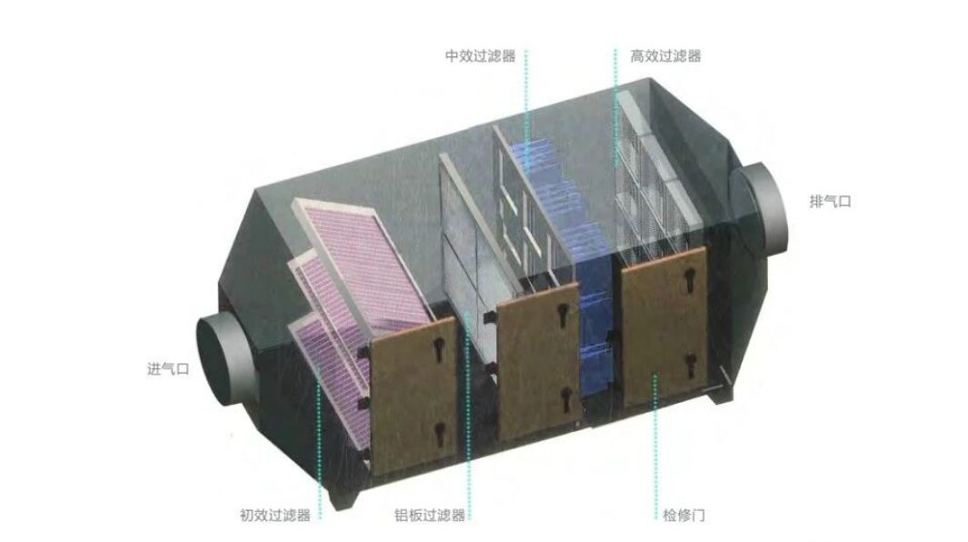 1764841388148793.png b1.png