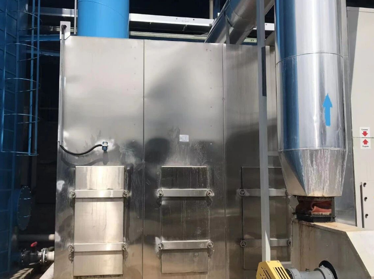 1764841414127863.png b2.png