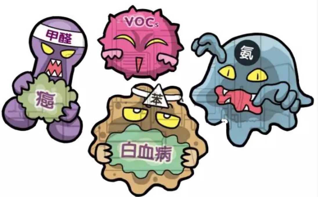 1765274114191389.png a.png