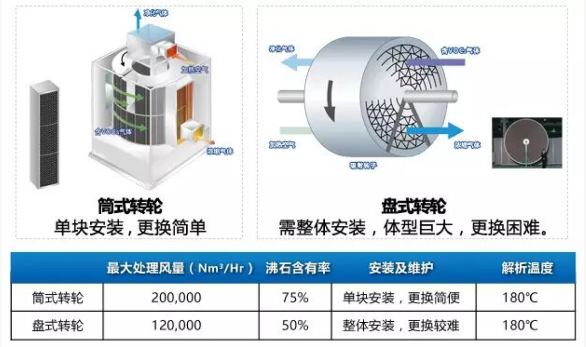 1765274172164515.png c.png