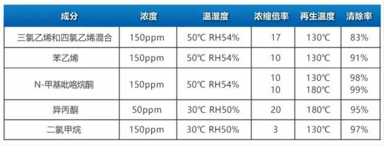 1765274179182559.png d.png