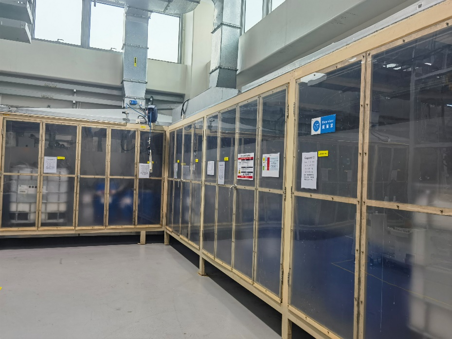 1765965365338041.png c.png