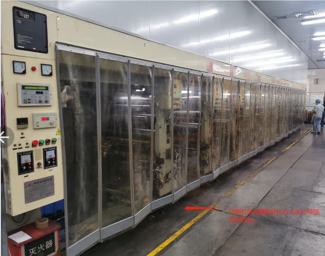 1765965530126864.png f.png