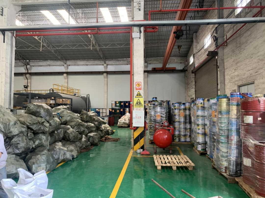 1765965573112953.png g.png