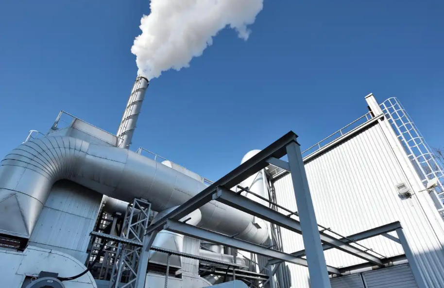 1766051043128474.png a5.png