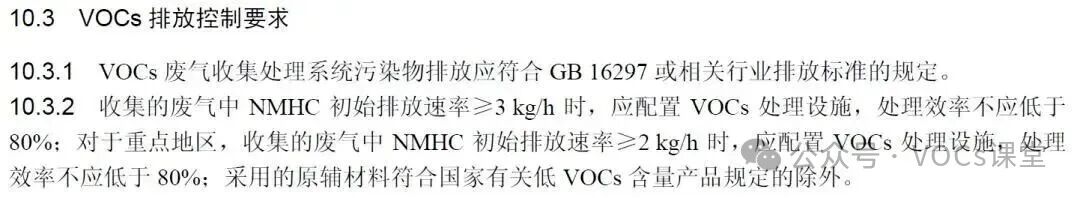 1766051056116282.jpg a.jpg