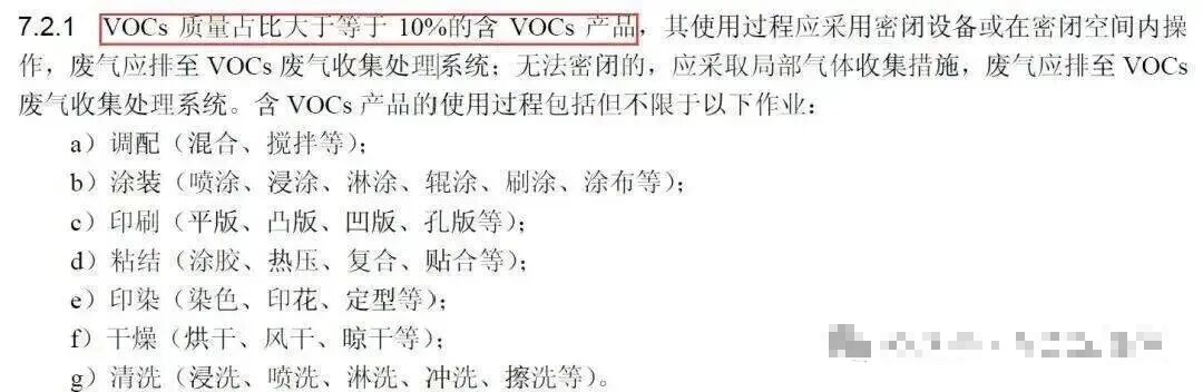 1766051072173756.png a2.png