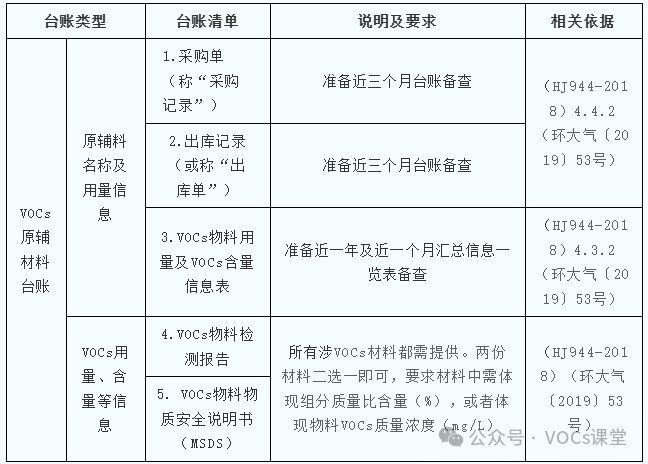 1766051084173133.png a3.png