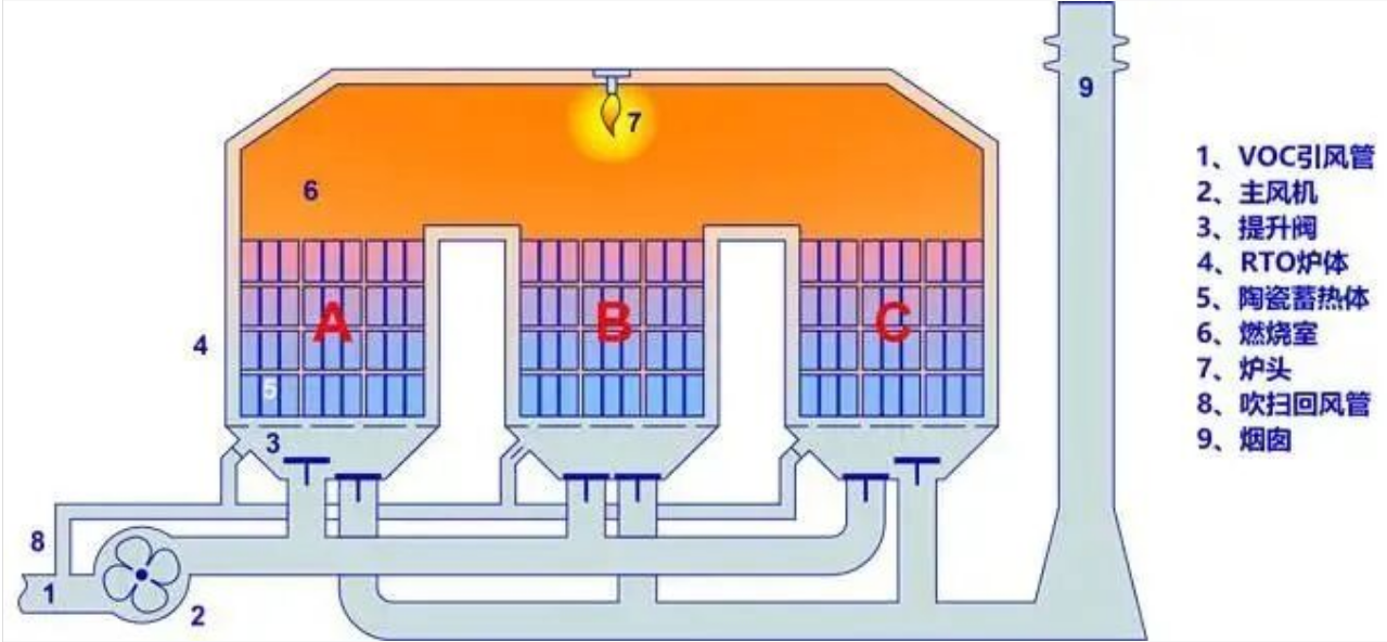 1766655987109162.png a1.png