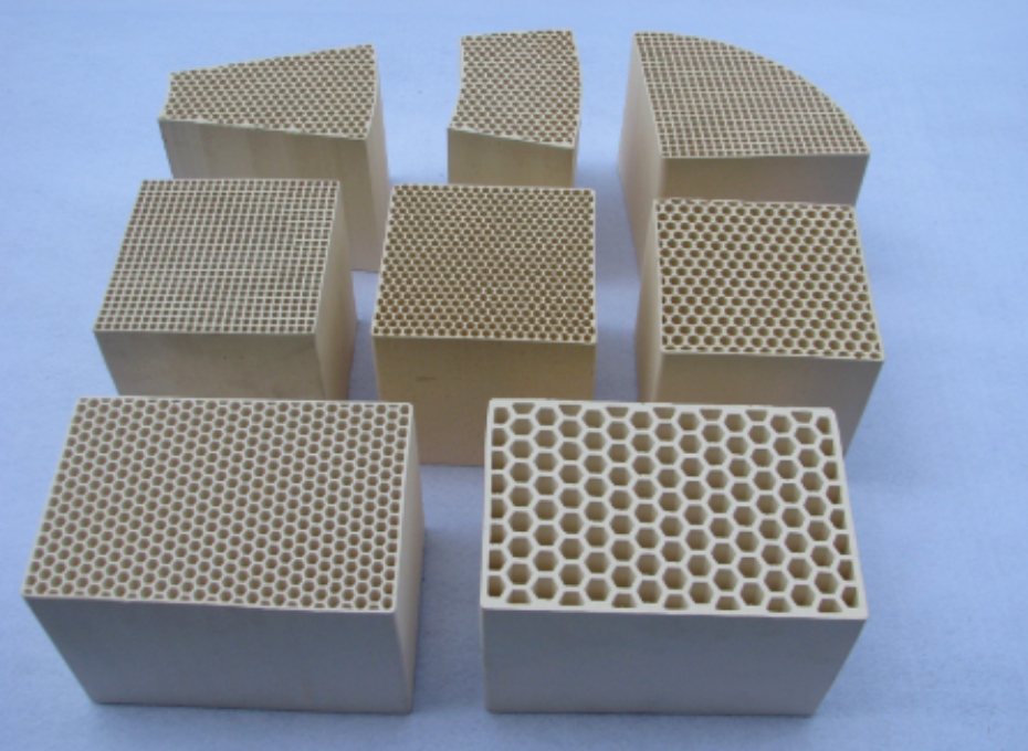 1766656002193115.png a2.png