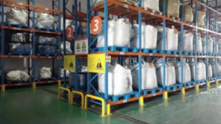 危废合规处置手册：核心原则、8类常见危废处理方案及安全须知