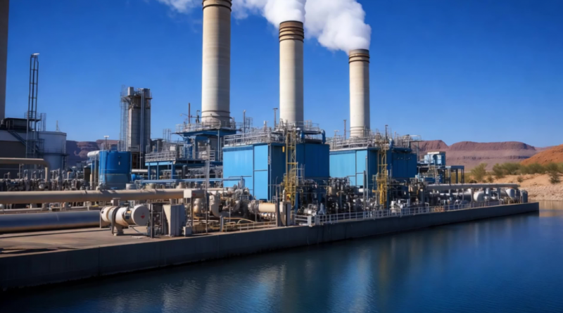 工业有机废气VOCs处理之催化燃烧（CO）工艺标准规范