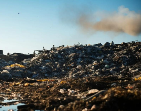 危险废物利用处置新规（2025年版）及分类管理、企业合规与数字化监管指南