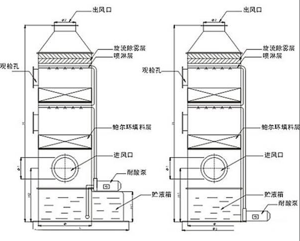 1767691886355402.png 1.png