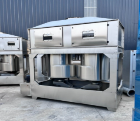 1767691948688546.png 3.png