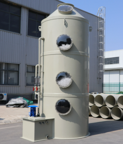 1767692106517390.png 4.png