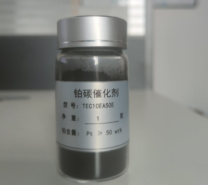 1767779918448598.png a1.png