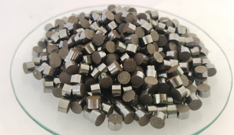 1767779932444982.png a3.png