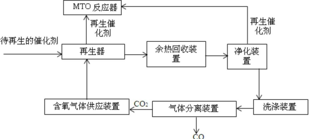 1767779949993533.png a4.png