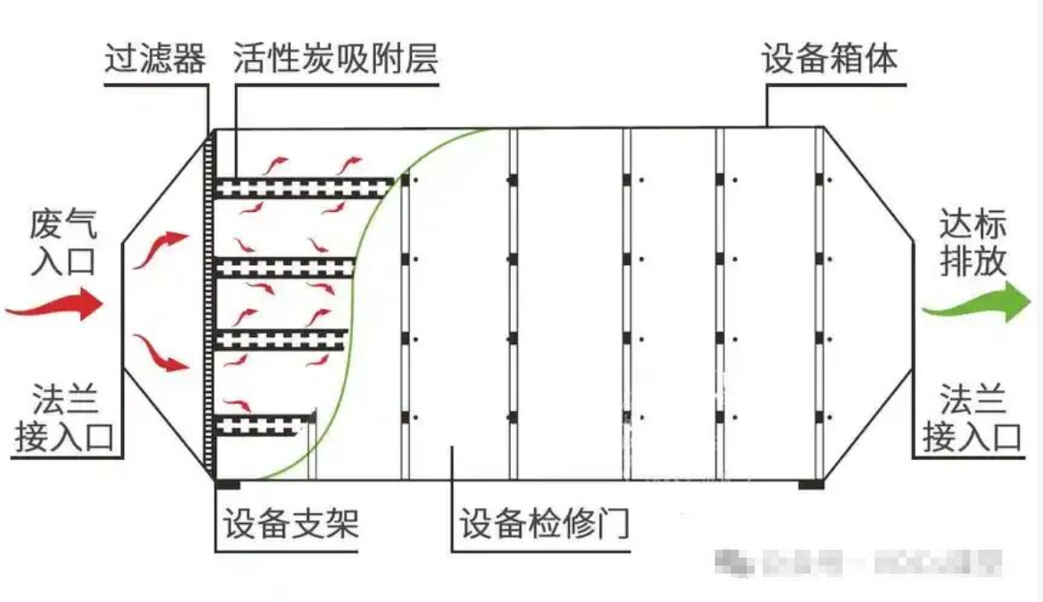 1767864936155354.png b1.png