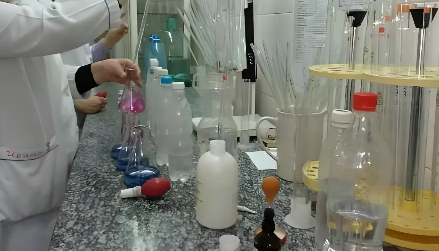 1768383433164796.png b.png