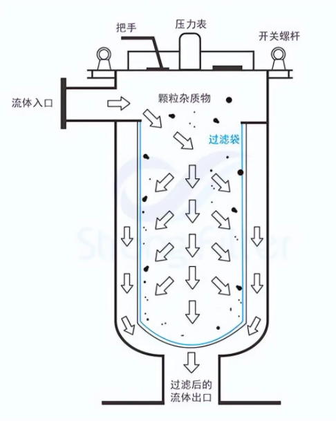 1768469393760227.png a1.png