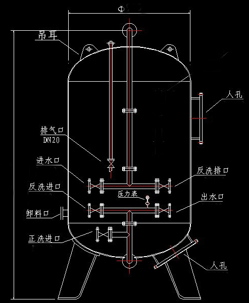 1768469440518083.png a2.png