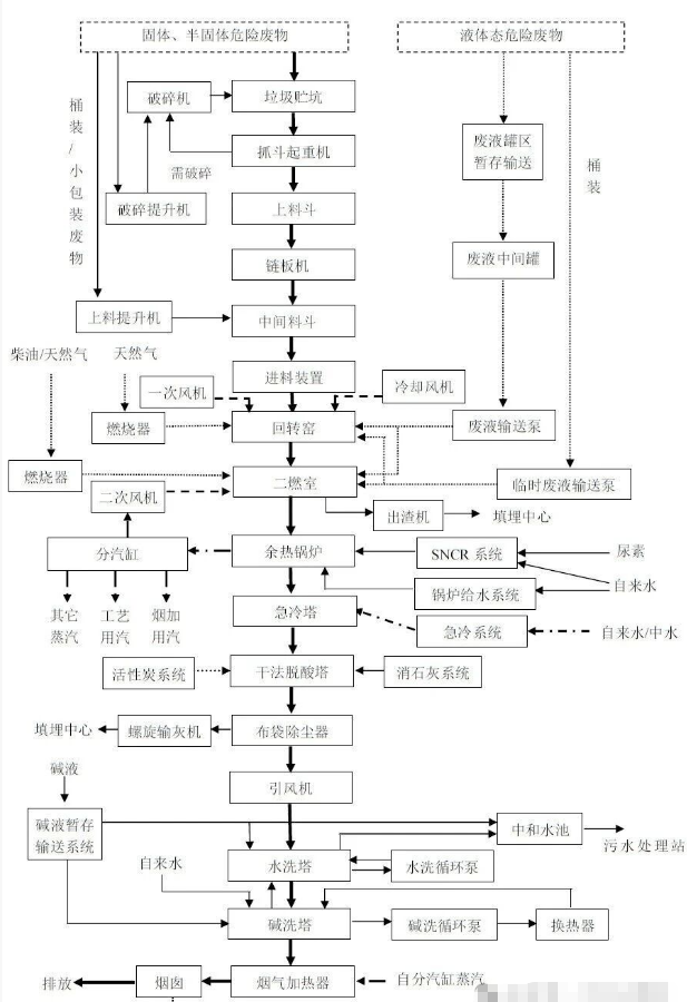 1768902508138939.png 1.png